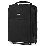Think Tank Photo Airport Advantage XT [ブラック] 価格比較